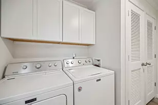 8565 Smith Calhoun Rd, Plain City, OH 43064 - Photo 15