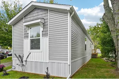 8565 Smith Calhoun Road #53-0, Plain City, OH 43064 - Photo 31