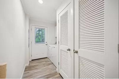 8565 Smith Calhoun Road #53-0, Plain City, OH 43064 - Photo 13