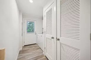 8565 Smith Calhoun Rd, Plain City, OH 43064 - Photo 13