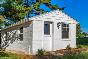 1804 Pleasantville Rd, Lancaster, OH 43130 - Photo 37