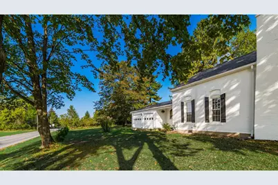 1804 Pleasantville Road, Lancaster, OH 43130 - Photo 31