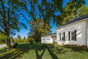 1804 Pleasantville Rd, Lancaster, OH 43130 - Photo 31