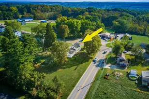 1804 Pleasantville Rd, Lancaster, OH 43130 - Photo 47