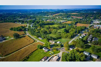 1804 Pleasantville Road, Lancaster, OH 43130 - Photo 43