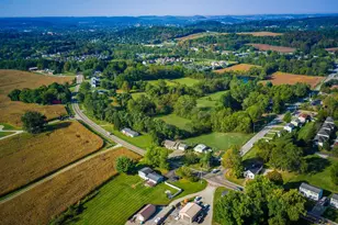 1804 Pleasantville Rd, Lancaster, OH 43130 - Photo 43