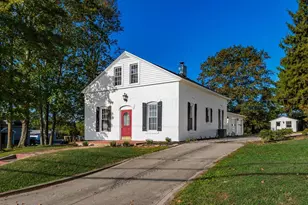 1804 Pleasantville Rd, Lancaster, OH 43130 - Photo 1