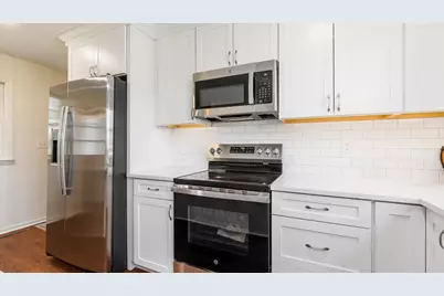 1804 Pleasantville Road, Lancaster, OH 43130 - Photo 15