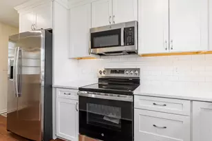 1804 Pleasantville Rd, Lancaster, OH 43130 - Photo 15