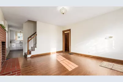 1804 Pleasantville Road, Lancaster, OH 43130 - Photo 5