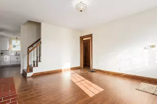 1804 Pleasantville Rd, Lancaster, OH 43130 - Photo 5