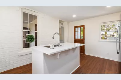 1804 Pleasantville Road, Lancaster, OH 43130 - Photo 17