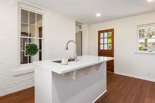 1804 Pleasantville Rd, Lancaster, OH 43130 - Photo 17