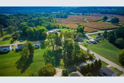 1804 Pleasantville Road, Lancaster, OH 43130 - Photo 45