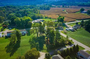 1804 Pleasantville Rd, Lancaster, OH 43130 - Photo 45