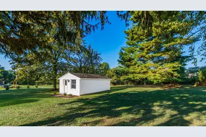 1804 Pleasantville Road, Lancaster, OH 43130 - Photo 35