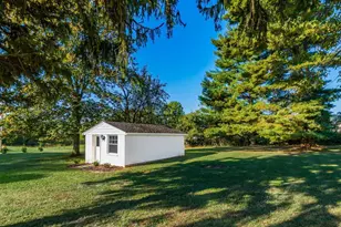 1804 Pleasantville Rd, Lancaster, OH 43130 - Photo 35