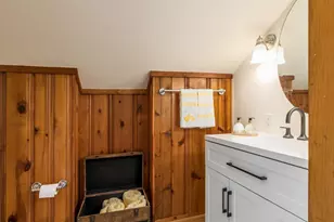 1804 Pleasantville Rd, Lancaster, OH 43130 - Photo 29