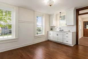 1804 Pleasantville Rd, Lancaster, OH 43130 - Photo 9