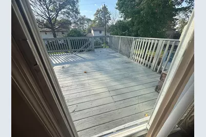 5485 Tamarack Boulevard, Columbus, OH 43229 - Photo 9