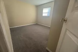 5485 Tamarack Blvd, Columbus, OH 43229 - Photo 15