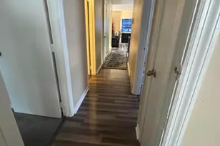 5485 Tamarack Blvd, Columbus, OH 43229 - Photo 11