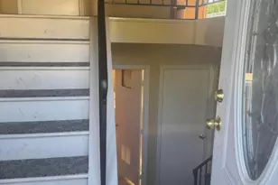 5485 Tamarack Blvd, Columbus, OH 43229 - Photo 3