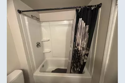 5485 Tamarack Boulevard, Columbus, OH 43229 - Photo 13