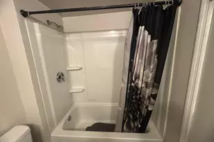 5485 Tamarack Blvd, Columbus, OH 43229 - Photo 13