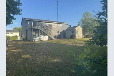 5485 Tamarack Boulevard, Columbus, OH 43229 - Photo 25