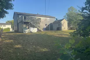 5485 Tamarack Blvd, Columbus, OH 43229 - Photo 25