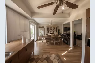 5485 Tamarack Boulevard, Columbus, OH 43229 - Photo 7