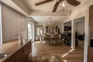 5485 Tamarack Blvd, Columbus, OH 43229 - Photo 7