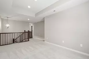 5487 Fawnsbury Ct, Powell, OH 43065 - Photo 19