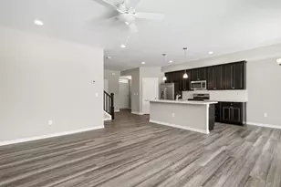 5487 Fawnsbury Ct, Powell, OH 43065 - Photo 11