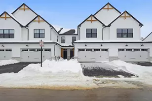 5487 Fawnsbury Ct, Powell, OH 43065 - Photo 1