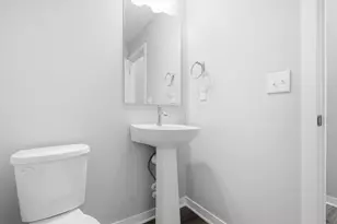 5487 Fawnsbury Ct, Powell, OH 43065 - Photo 21