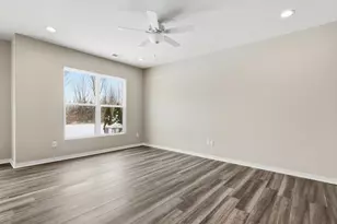 5487 Fawnsbury Ct, Powell, OH 43065 - Photo 7