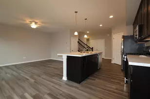 5487 Fawnsbury Ct, Powell, OH 43065 - Photo 7