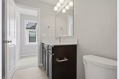 5487 Fawnsbury Court, Powell, OH 43065 - Photo 23