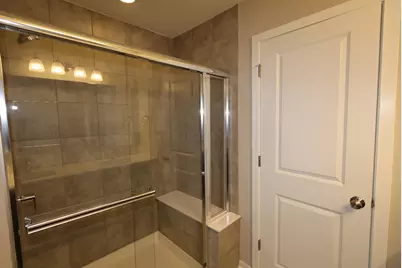 5487 Fawnsbury Court, Powell, OH 43065 - Photo 15