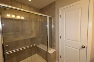 5487 Fawnsbury Ct, Powell, OH 43065 - Photo 15