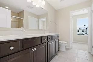 5487 Fawnsbury Ct, Powell, OH 43065 - Photo 41