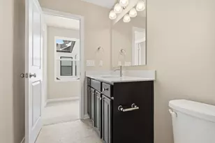 5487 Fawnsbury Ct, Powell, OH 43065 - Photo 23