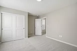 5487 Fawnsbury Ct, Powell, OH 43065 - Photo 27