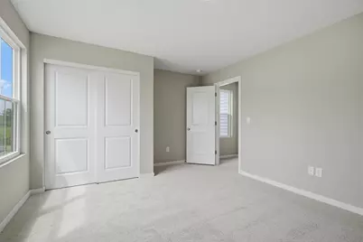 5487 Fawnsbury Court, Powell, OH 43065 - Photo 25