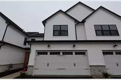 5487 Fawnsbury Court, Powell, OH 43065 - Photo 1