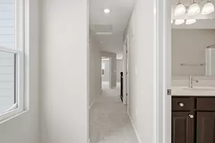 5487 Fawnsbury Ct, Powell, OH 43065 - Photo 25