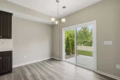5487 Fawnsbury Court, Powell, OH 43065 - Photo 11