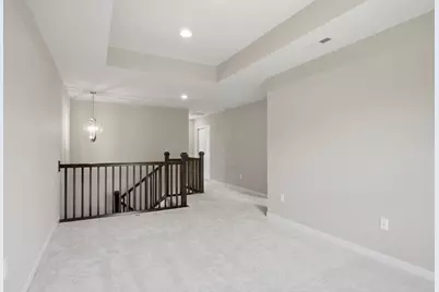 5487 Fawnsbury Court, Powell, OH 43065 - Photo 21